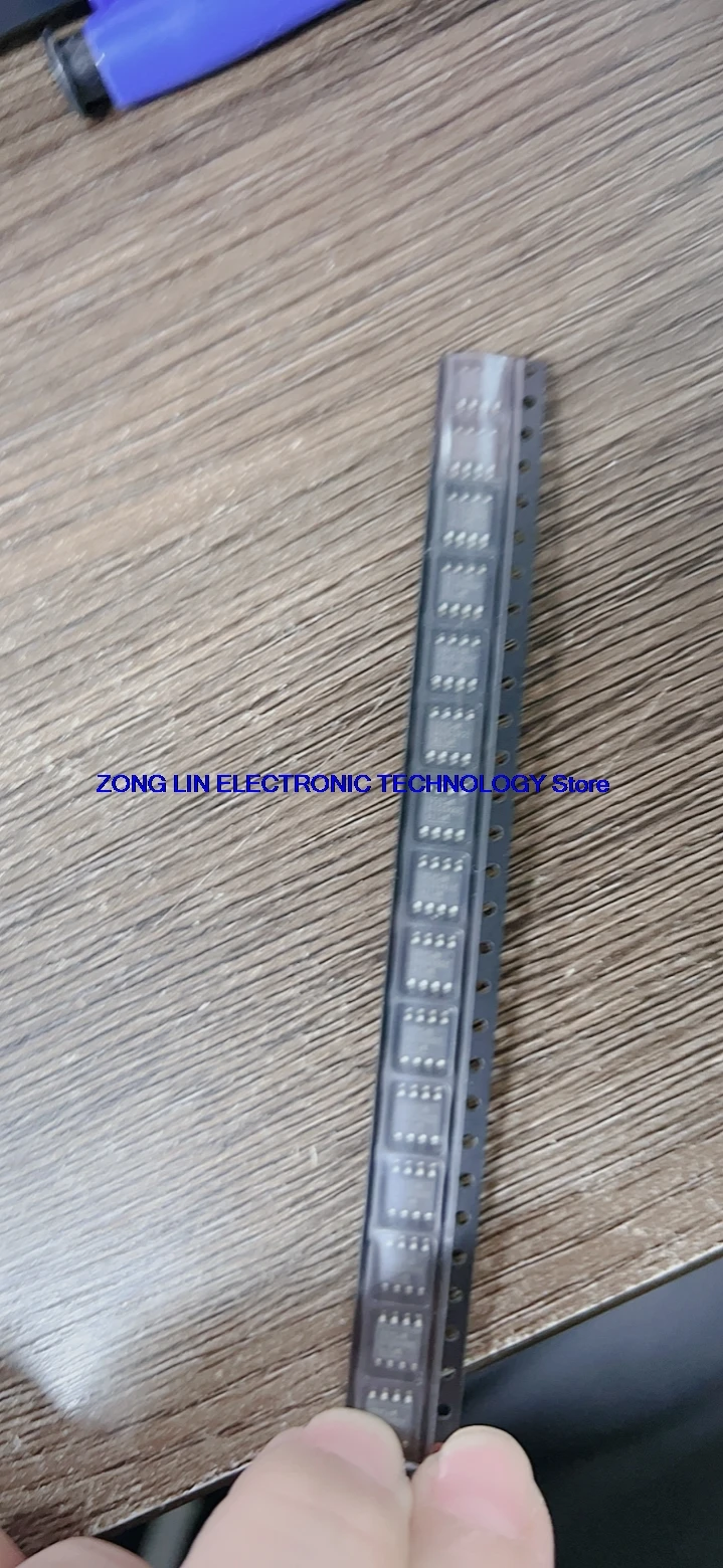 MP174GS-Z MP174GS silk screen MP174 SOP-8 brand new original switch regulator           10PCS