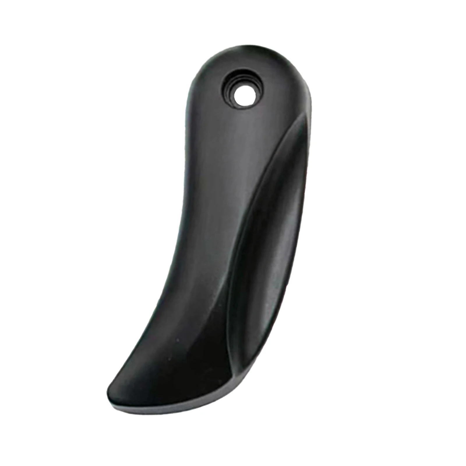 Car Maintenance As Shown Handle 51239113984 Direct Replacement 1 Piece Set Durability Tested Ease Of Use OE Reference Compatible