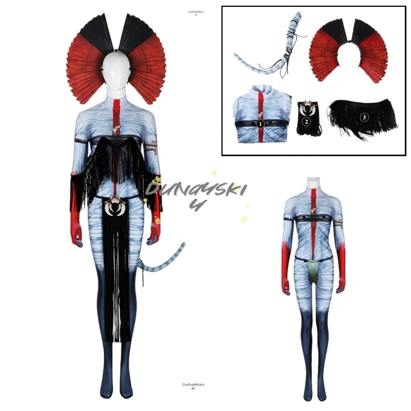 Movie 2025 Women Ju…