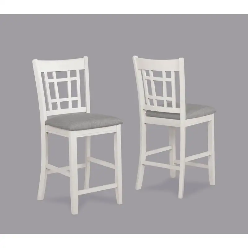 5-Piece Counter Height Set 3