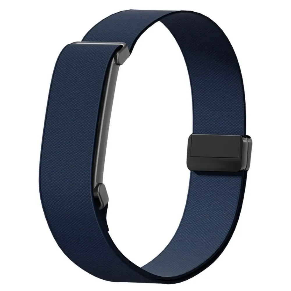 banda-de-nylon-para-biceps-magnetica-ajustavel-elastica-e-respiravel-correia-de-substituicao-para-rastreador-de-fitness-google-fitbit-air
