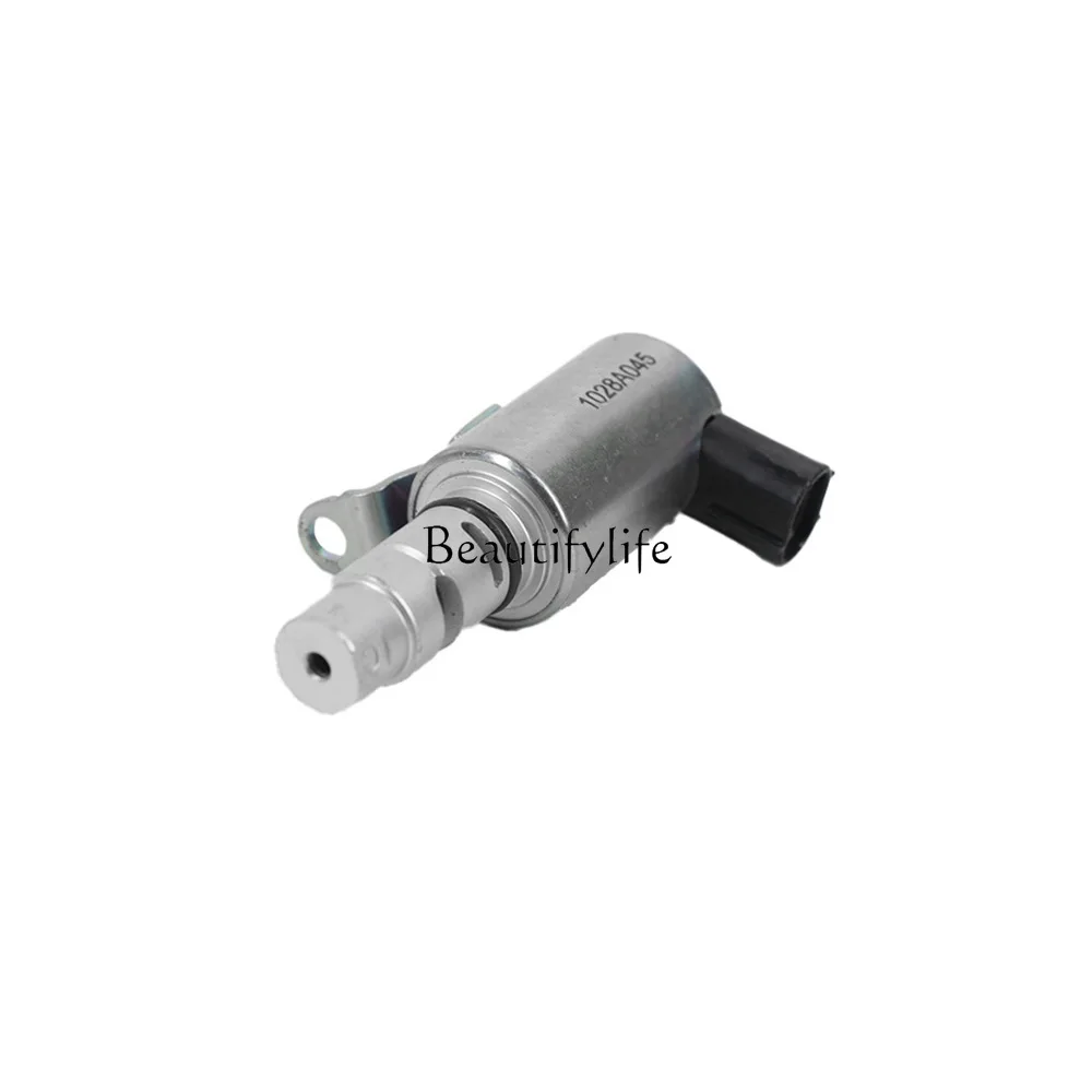 

For oil control valves, camshaft solenoid valves, VVT 1028A045