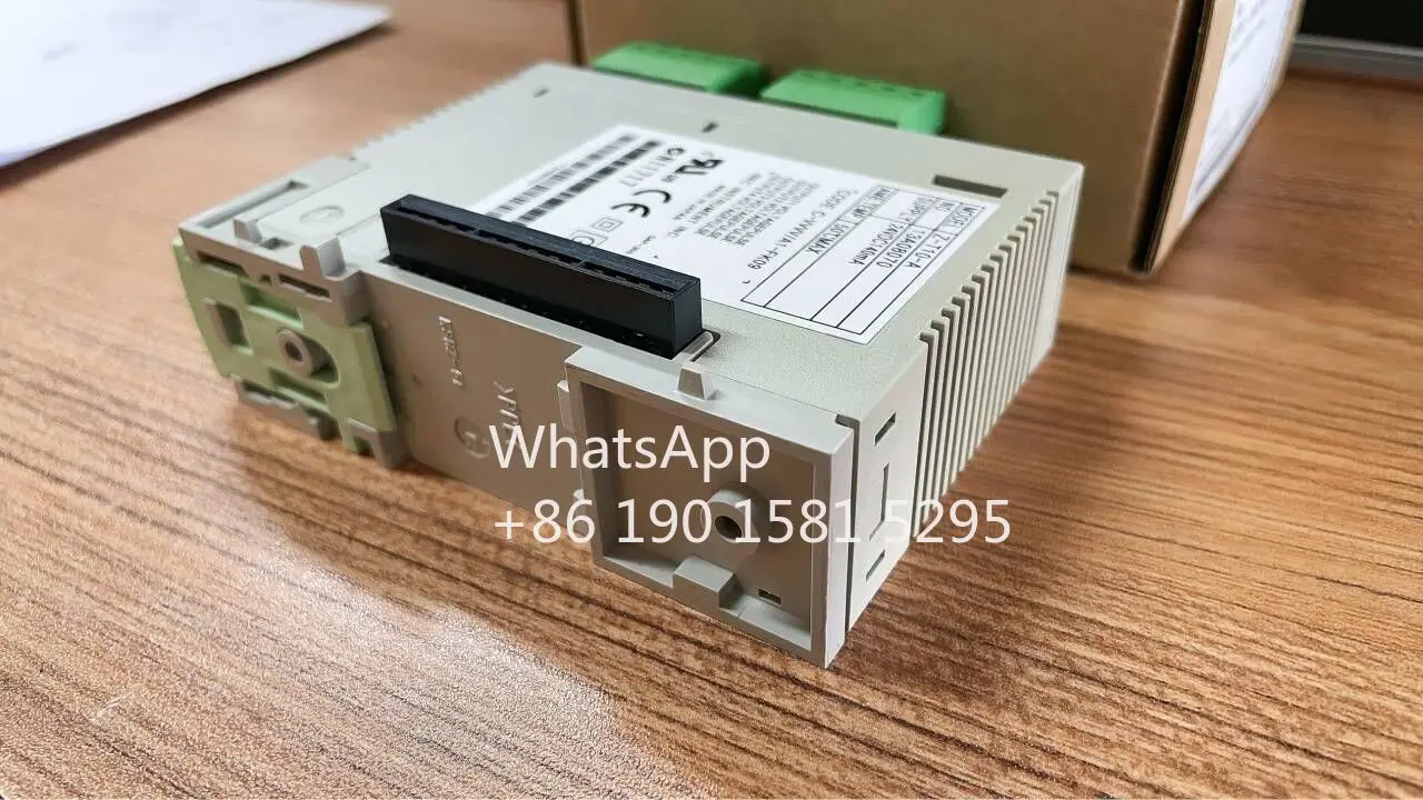 หนึ่ง RKC Z-T10-AC-VVV/AI-FK09 Z-T10-A