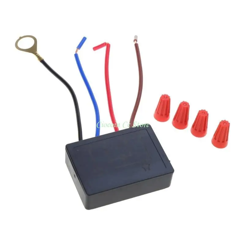 X90F Adjustable Bri…