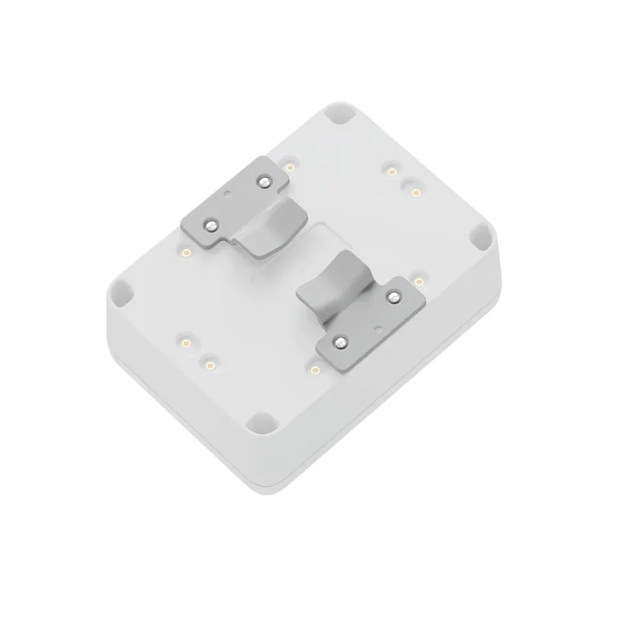 Unify Pole Mounting Horizontal Kit (Type B)