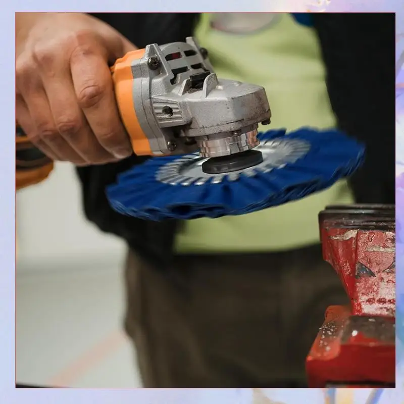 roue-de-polissage-pour-voies-respiratoires-de-8-pouces-kit-de-polissage-de-roues-en-aluminium-de-9-pieces-de-diametre-trou-d'arbre-de-5-8-pouces-compose-de-polissage-[a04i]