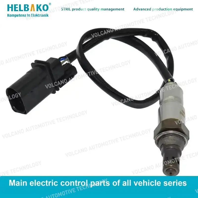 39210-2B500 Lambda O2 Oxygen sensor For Hyundai Accent