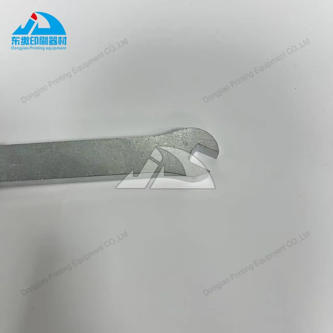 1-peca-chave-inglesa-placa-rapida-bracadeira-10mm-para-heidelberg-maquinas-de-impressao-offset-pecas-reposicao-ferramentas-consumiveis