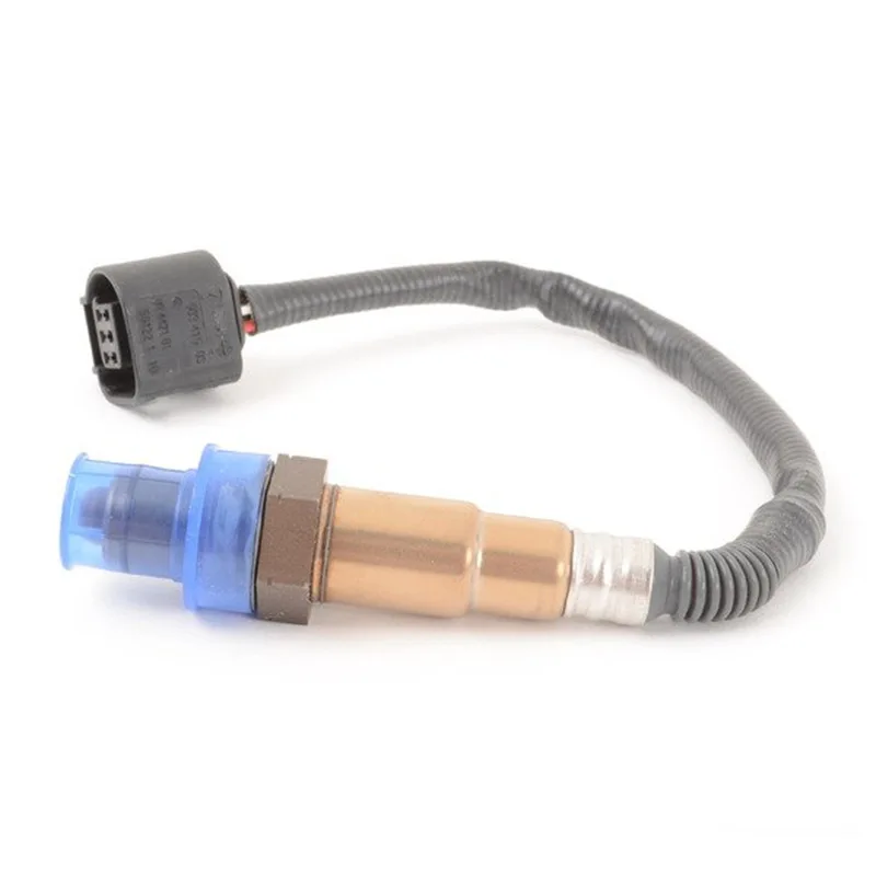 11787576673 Sensor de oxigênio O2 aguas arriba para BMW 550I 650I 750I X5 X6 Mini Cooper R60 VOLVO S60 S70 XC70 XC90
