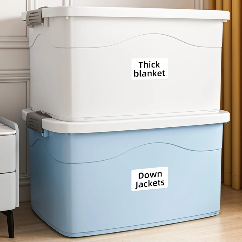 5 لفات من الملصقات الحرارية البيضاء ذاتية اللصق 50 × 30 مم، كل لفة تحتوي على 400 ملصقًا، تستخدم لتحديد العناصر، وتغليف الهدايا، والاستخدام المكتبي، ومتوافقة مع طابعات الملصقات الحرارية المحمولة M110/M221/M220/M120/M110S/M120/M110S/M200 #6