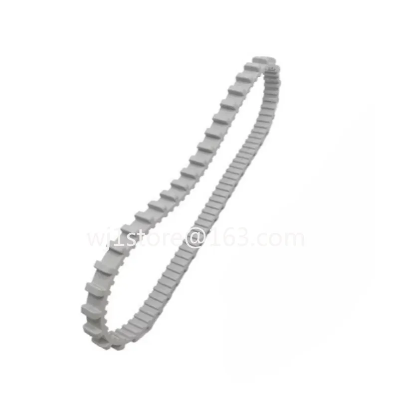 Applicable to  4, 5 Underwater Robot Pool Cleaner Belt 9985006-R2 Accessories