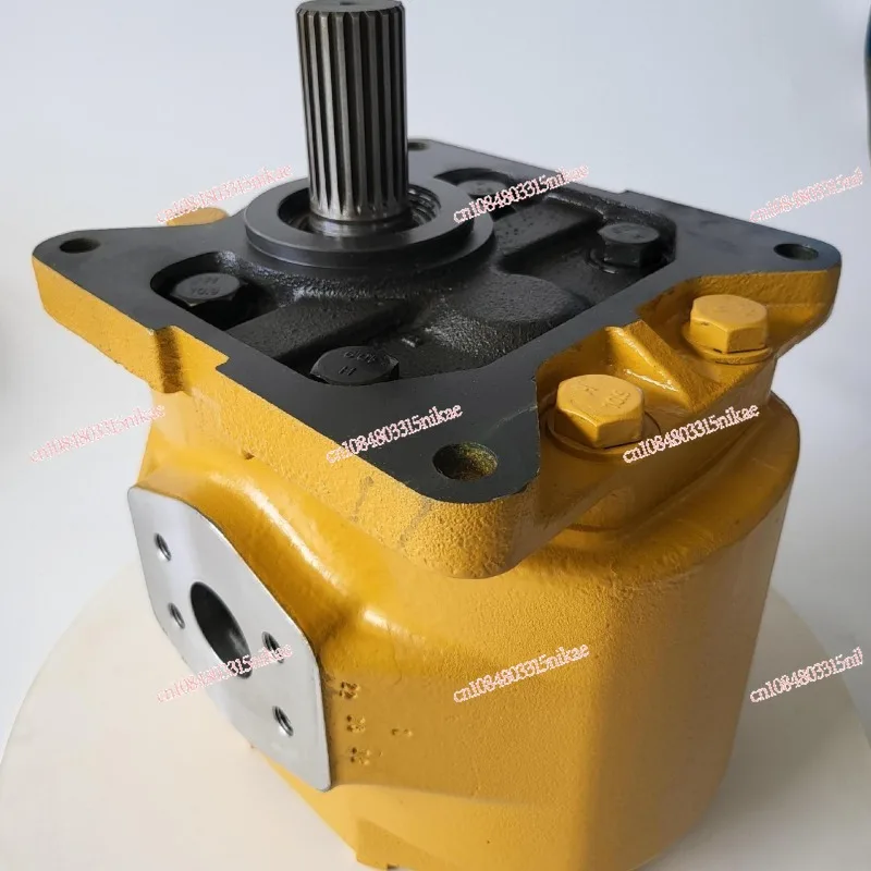 

07448-66108 for Komatsu bulldozers excavators loaders gear pumps