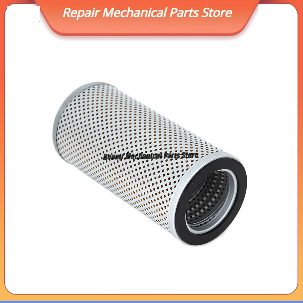 

24846r1 1430588 Wgh9108 Excavator Hydraulic Filter Element Return Oil Filter Kaj4601 14523264