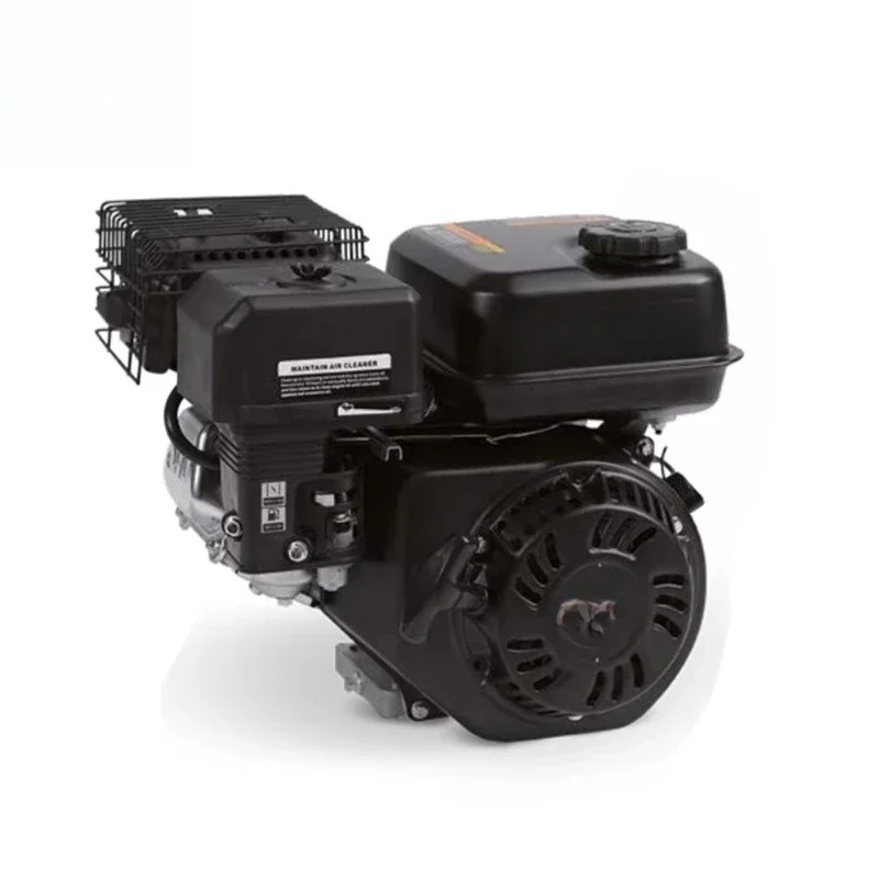 # for Single Cylinder Air-Cooled 4-Stroke 212cc Fuel Engine Single cylinder