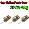 3PCS 60g