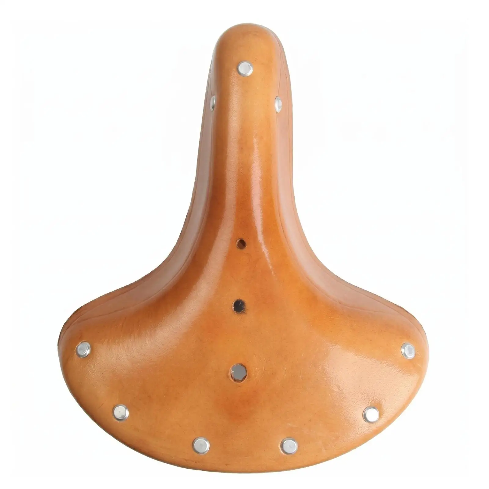 vintage-leather-bike-saddle-wear-resistant-sprung-cycle-saddle-comfortable