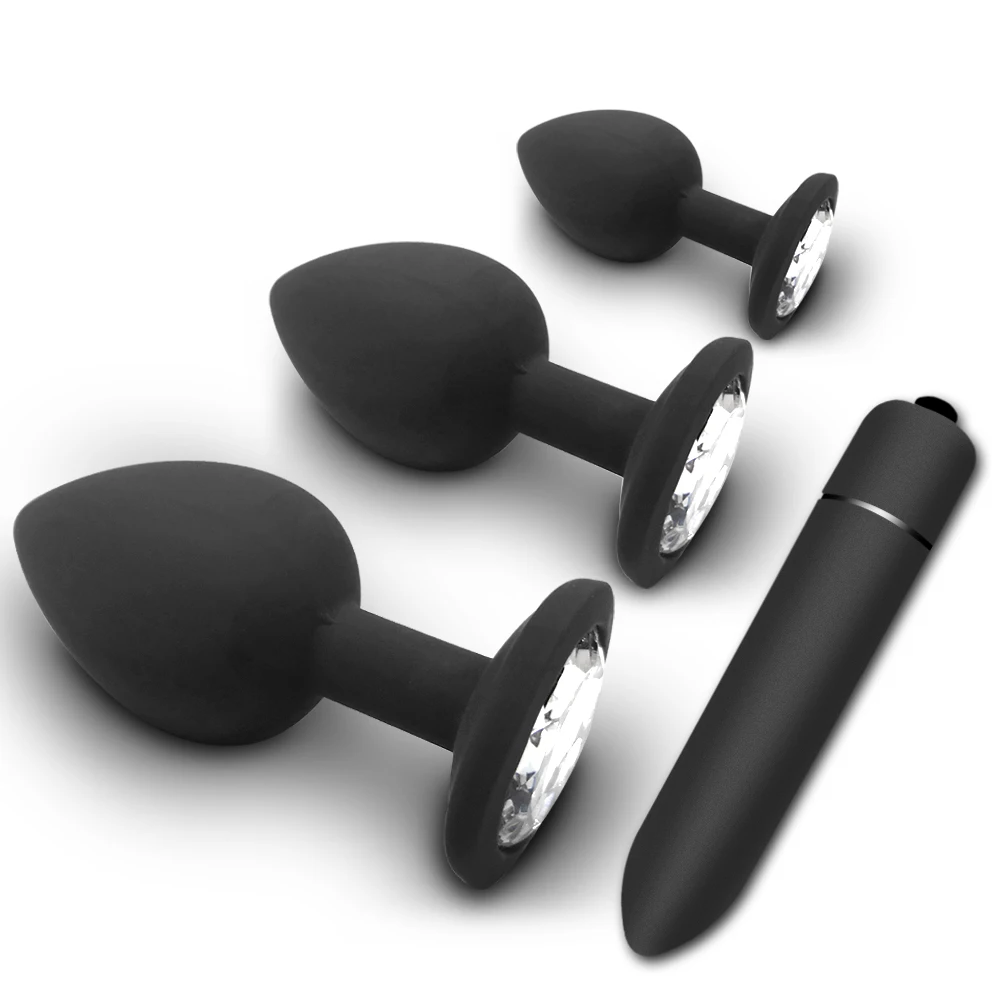 Lovejoy vibrators-AliExpress