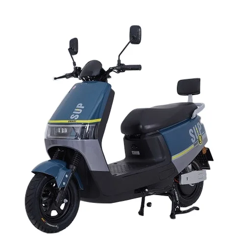 

China factory Cheap Price High Speed 2000w Motor Bike electric Motorcycle electric moped Electric