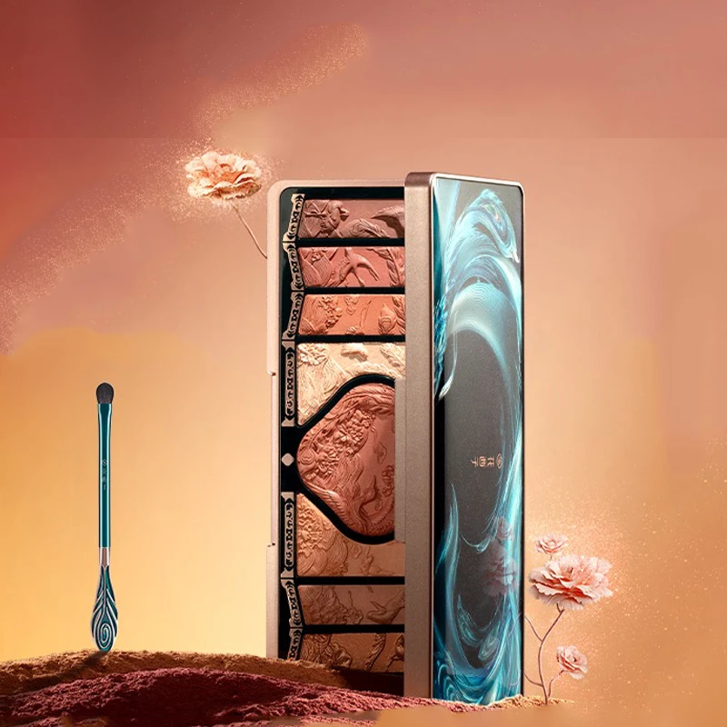 florasis-palette-de-visage-gravure-phoenix-palette-de-maquillage-maquillage-longue-duree-melangeable-palette-de-fard-a-paupieres-naturel-pour-les-femmes