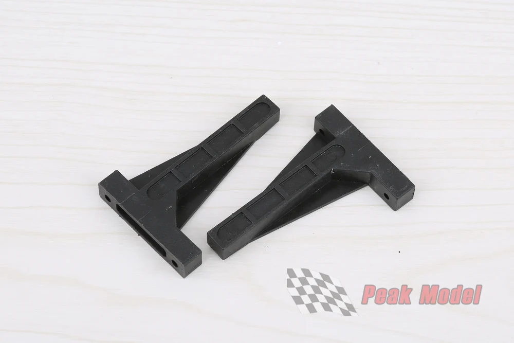 Support de montage de moteur excentrique en Nylon de haute qualité, classe 20-180