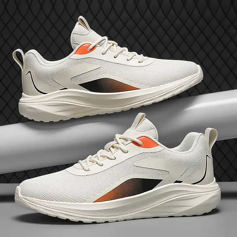 

Sumer Parkour Teniz Basketball Sneakers Men Casual Shoes Sports Raning Super Sale What's Class Hospitality 2025elegant