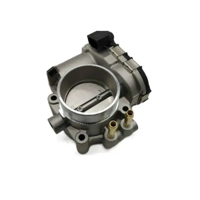 

F01R00Y014 0280750196 Throttle Body A11-1129010 for Chery A5 Tiggo A3 Eastar BYD sea lions cheetahs