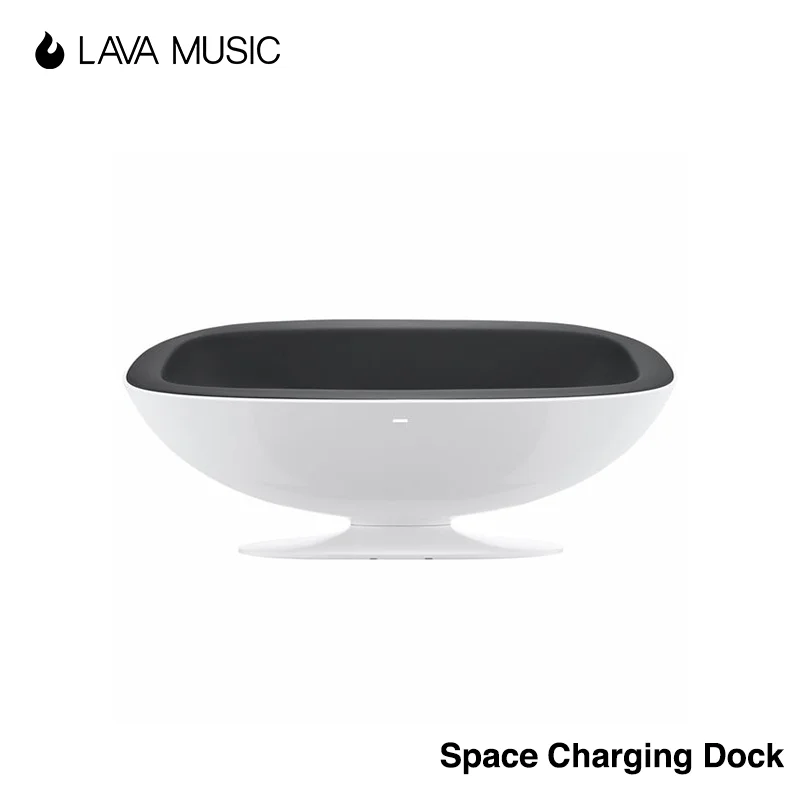 

LAVA Guitar Space Charging Dock For LAVA ME 3