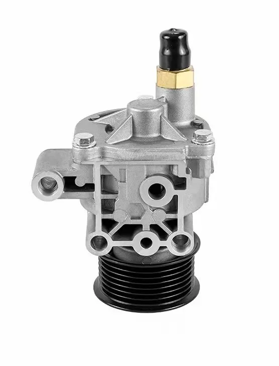 

Engine vacuum pump Engine vacuum pump