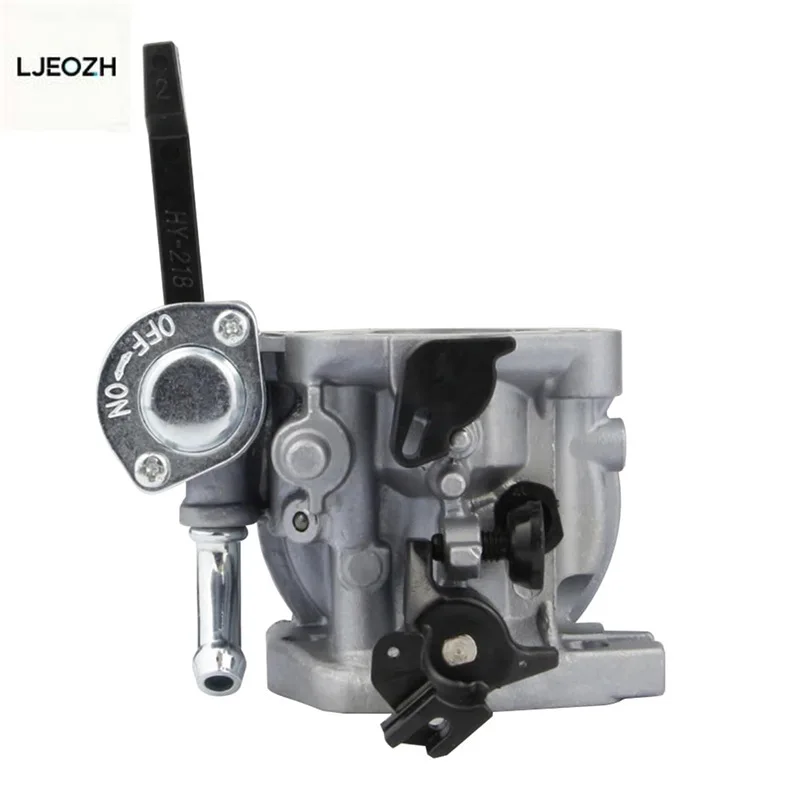 

Carburetor kit for B&S 596080 595651 595783 84004577 CR950 CR750 XR950 84004577