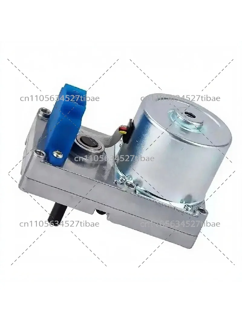 ac-220v-50hz-reducer-gear-motor-2-rpm-furnace-feed-drive