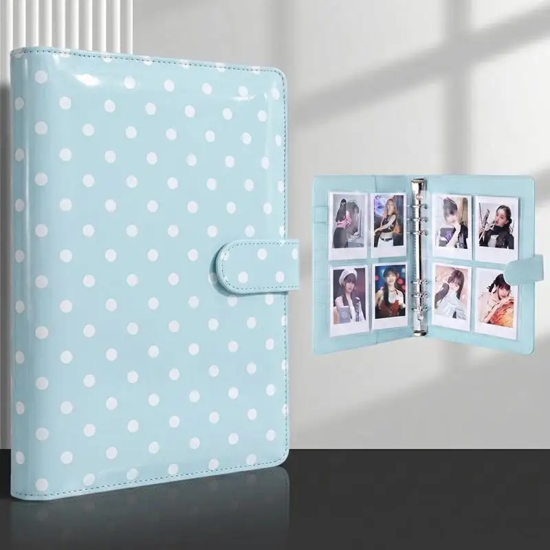 Thumbnail 4 - #64 Highest Rated Photo Albums to Buy in 2026