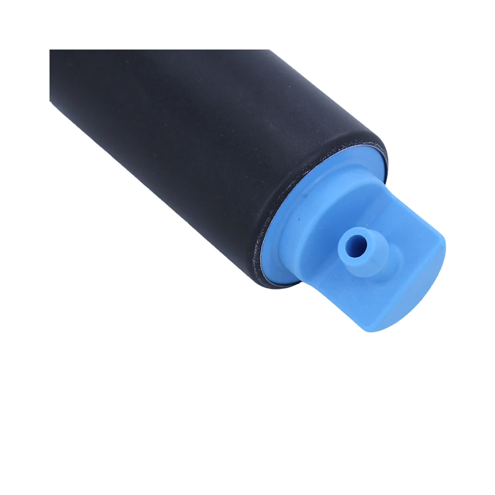 مضخة وقود عالية الجودة لشركة إنتاج التصنيع Arctic Cat 425/450 3307-076 XR 500 / 550 / 700 (2015) F20000303G3 #4