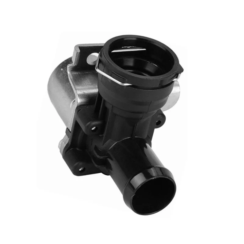 

Heater Water Valve Cooling Water Control Valve A2712030164 2712030164 For Mercedes Benz W204 C180 C200 M271 W212 E200