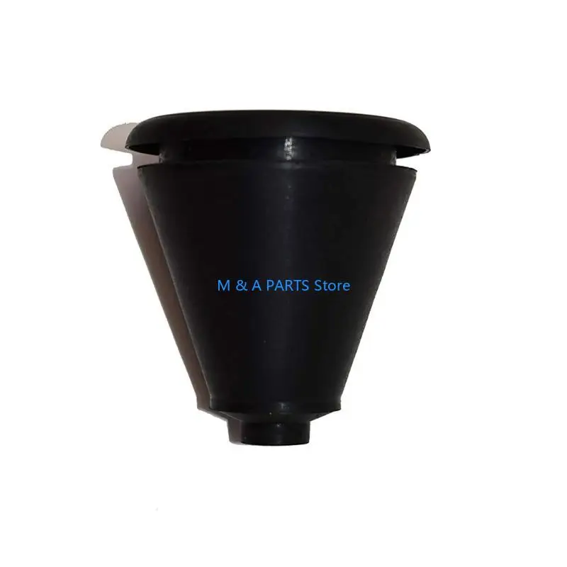 

Universal Universal Cylinder Cylind