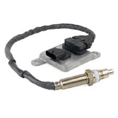 Best Verkopende Nieuwe Nox Sensor 12V Nox Sensor Oem 5WK96682E A0009059703 Nox Sensoren Met Mooie Prijs