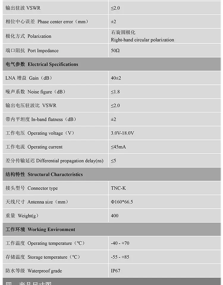 Fortinete FS-224E FS-224E-POE FS-224E-FPOE.04.ммутар FortiGate с 24GE suspenduртами