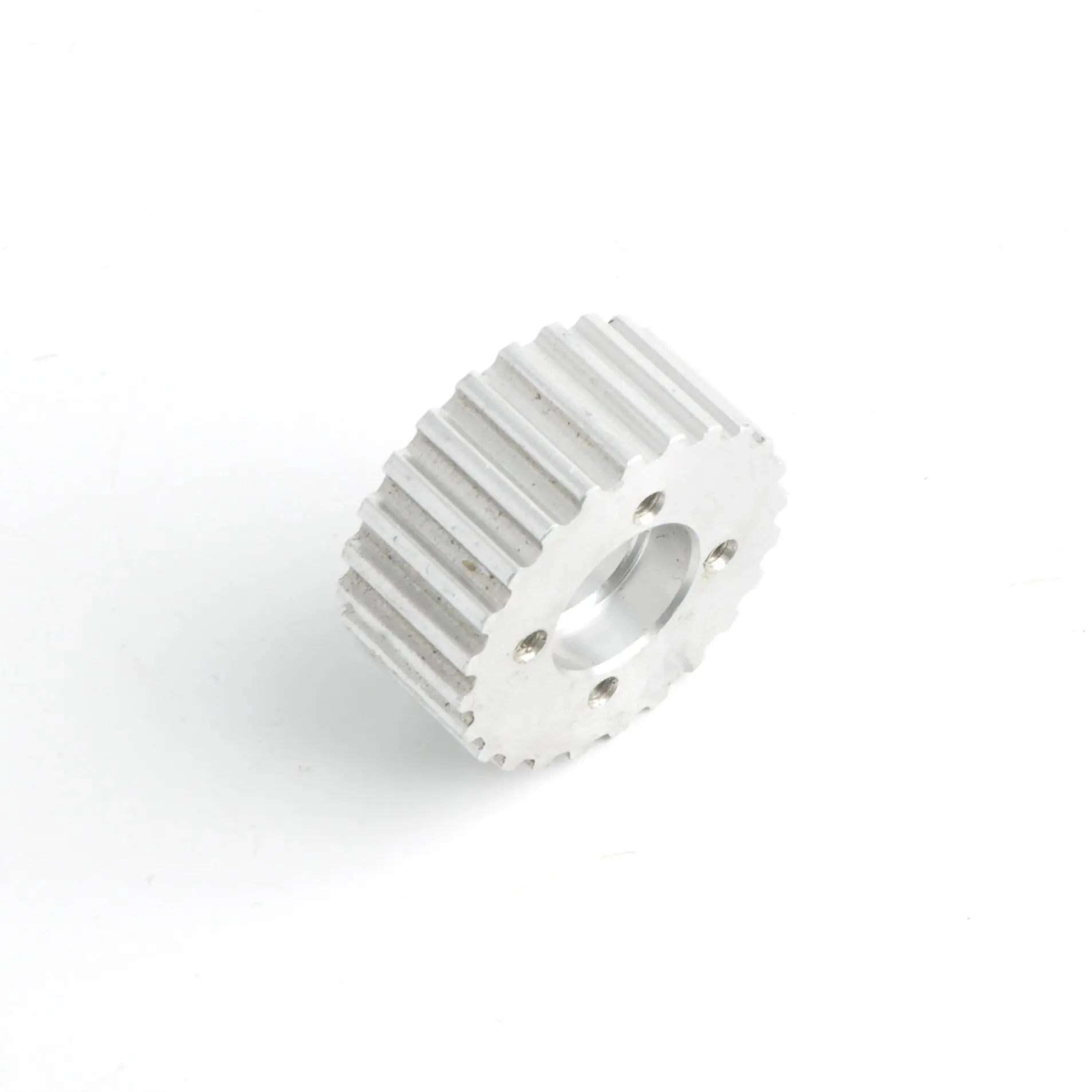 F2.072.127 CD102 Koło pasowe pomiarowe z 24 zębami do maszyn drukarskich Heidelberg