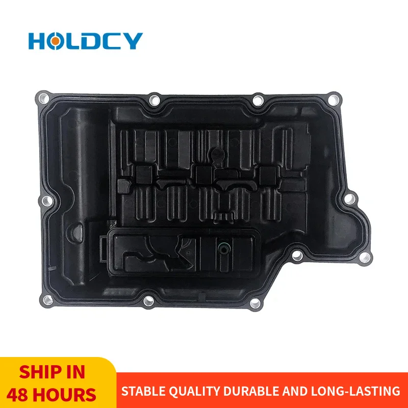 

HOLDCY For Toyota C-HR RAV4 ALLION Avalon LEVIN Camry Corolla Cross IZOA/Lexus ES200 UX200 35015-12010 Transmission Filter