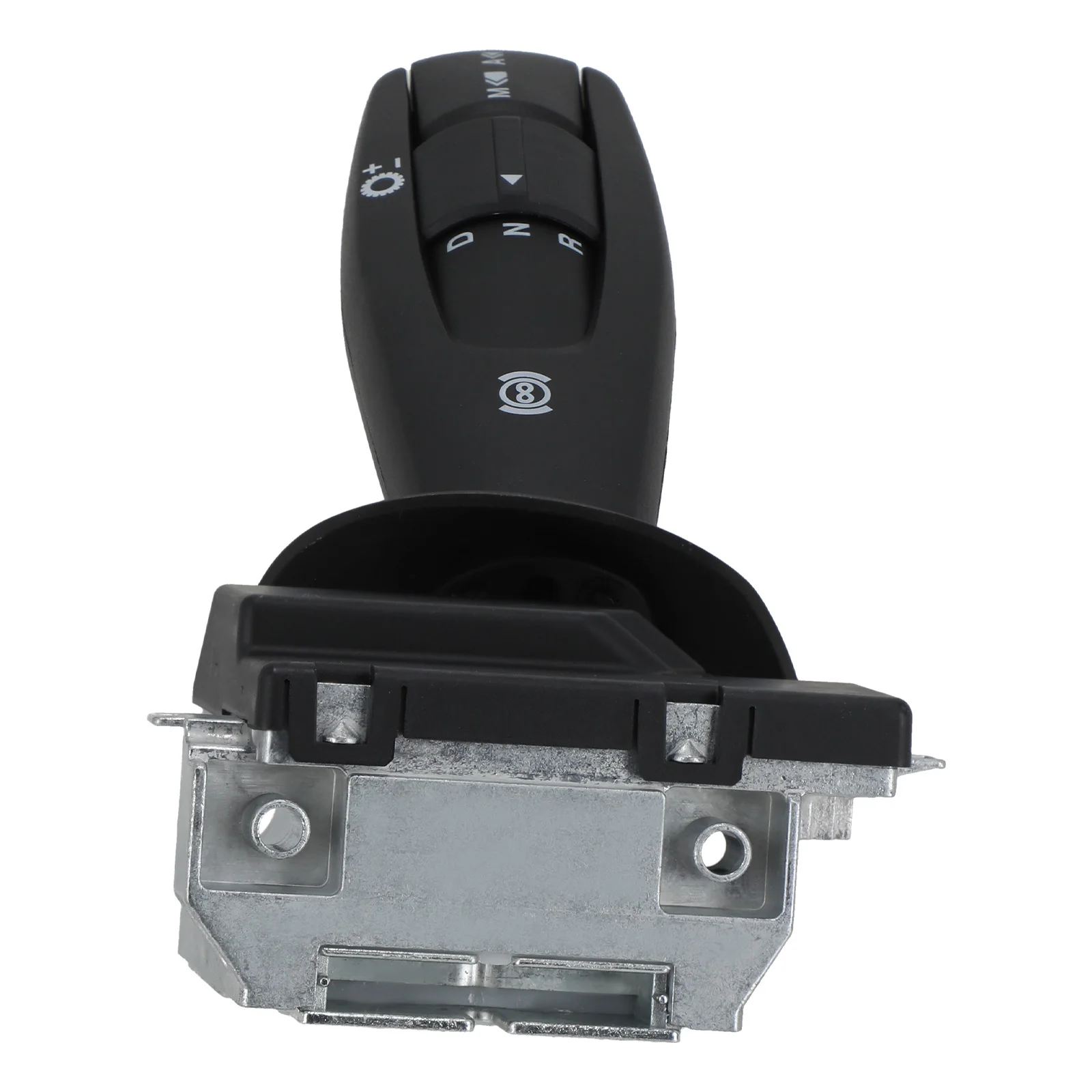 

Transmission Selector Lever Switch for Mercedes Actros A0095452124 A0095455424