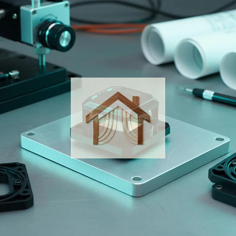 Laser Level Protective Glass Scratch Resistant Waterproof Cover Fit 8/12 Lines Self Leveling Laser Levels for Home Renovation