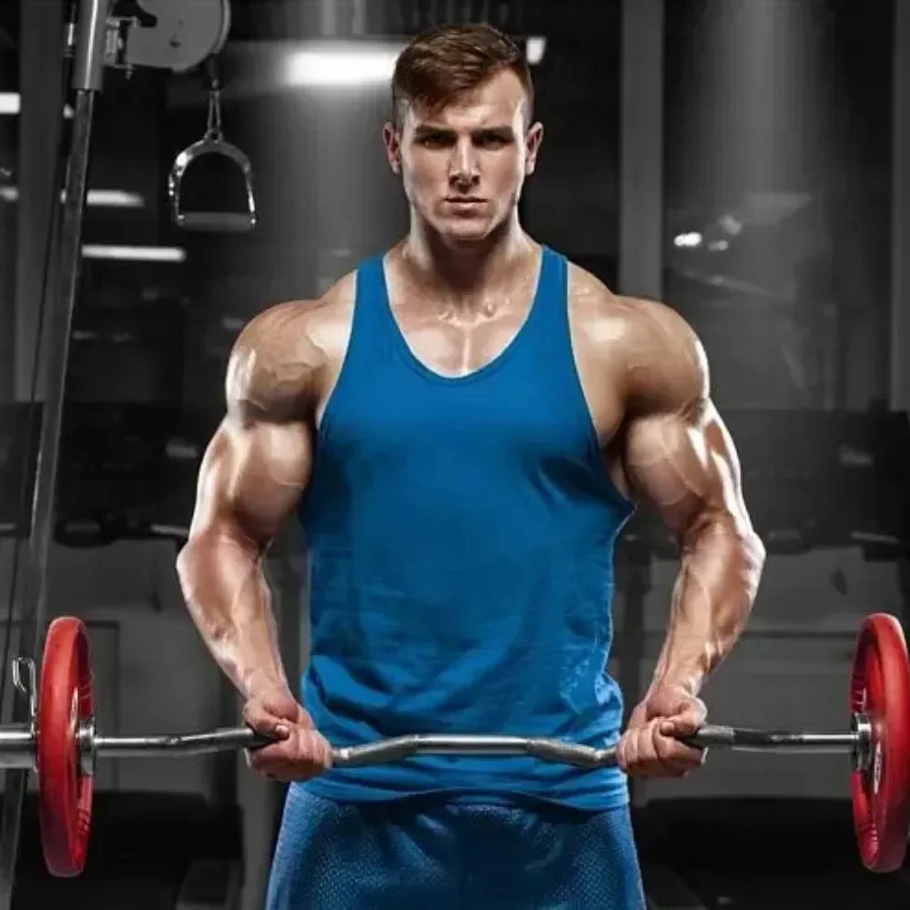 Testosterone Booster For Men 30 Transdermal Patches, With Zinc Patches Made In Usa.