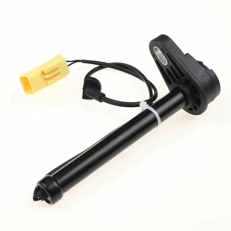 For Mercedes E-Class W213 S213 W238 W257 W290 C238 A2139062201 2139062201 Active Bonnet Actuator Hinge Sensor