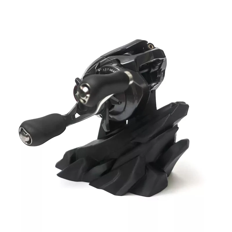 fishing-reel-display-stand-baitcasting-reels-spinning-reels-conventional-reels-universal-for-lure-fishing-fishing-gear-storage