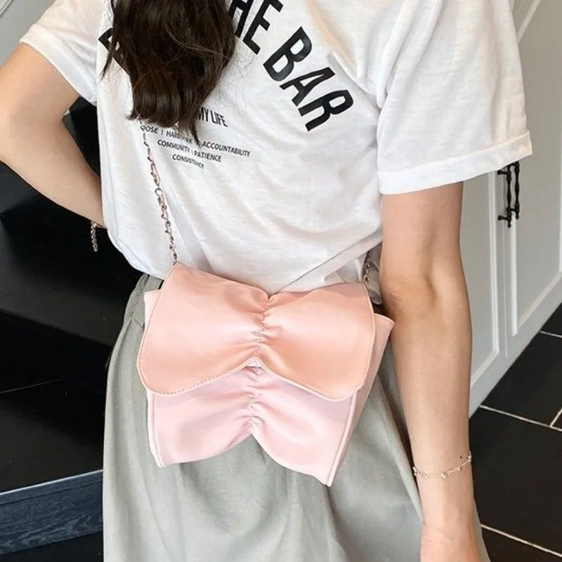 

Stylish Clutch Mini Casual Simple Vintage Fashionable Diaper Bag For Women Luxury Brand Messenger Purse Tote Bag
