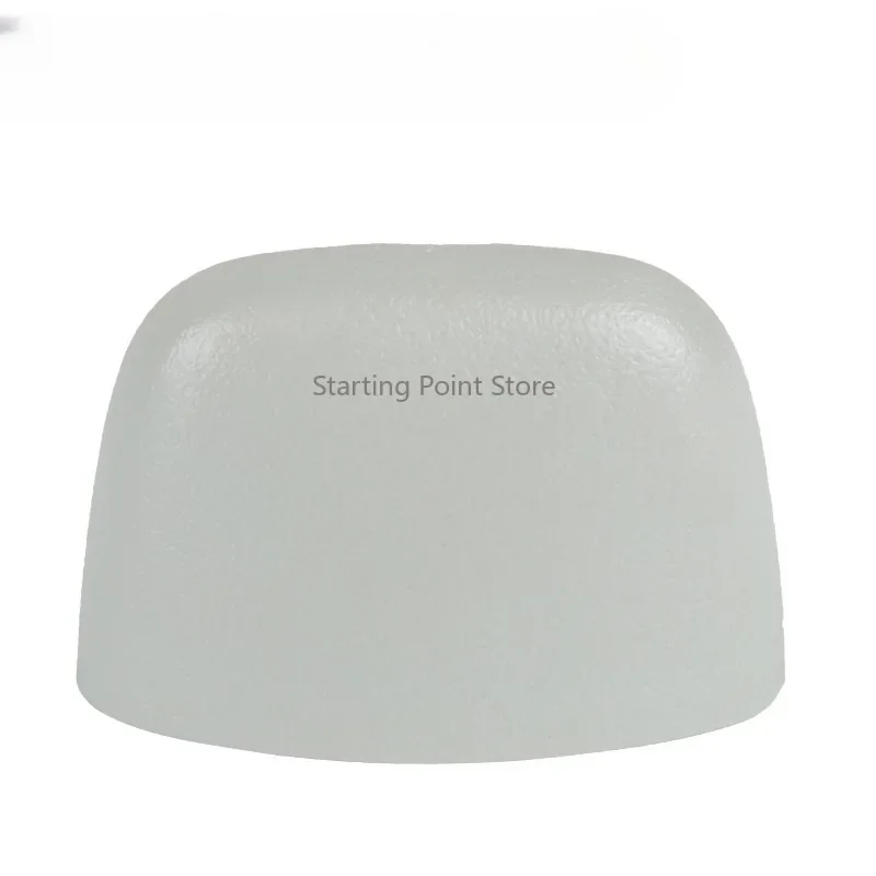 The Sunshade Cover … - image