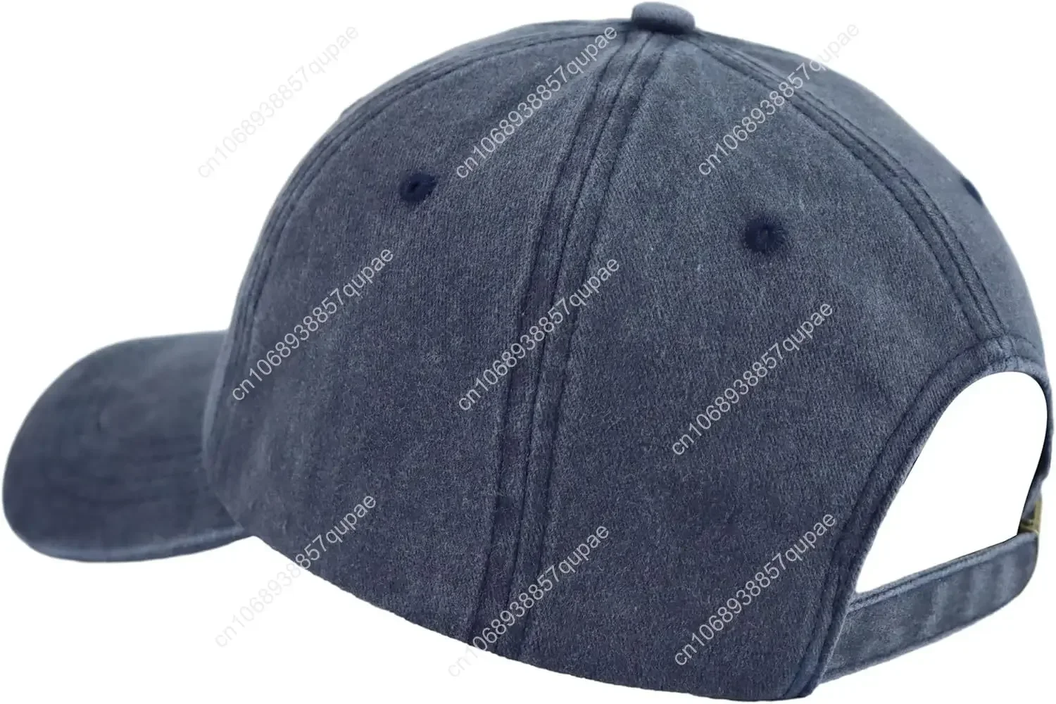 قبعة عتيقة 1954 1953 1952 1951 1950 1949 1948 1947 1946 1945 طبعة محدودة قبعة بيسبول مطرزة الرجال امرأة في الهواء الطلق