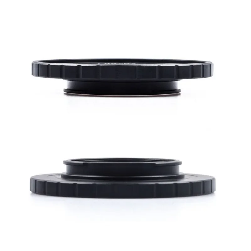 L39-NX M39-NX Adapter Ring for Leica M39 Screw Mount Lens to for  NX1100 NX30 NX1 NX3000 NX5 NX210 NX200 NX300 Camera