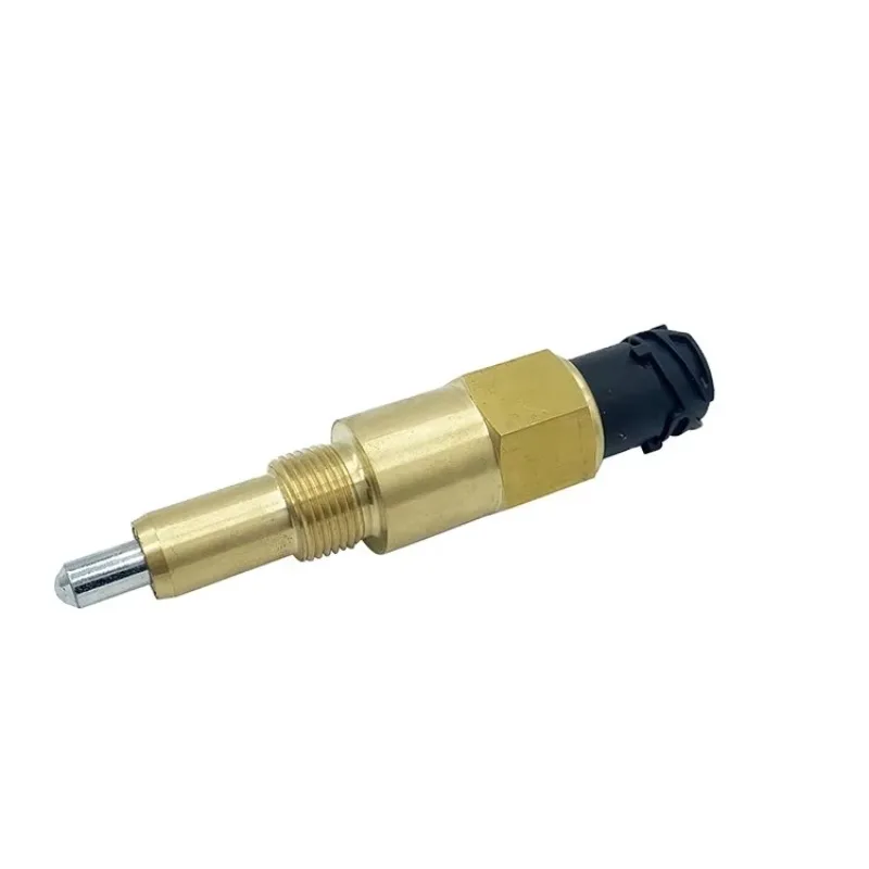 4411005332 5pcs Car Engines Displacement Sensor for Mercedes Benz Actros OEM 4411000720 0005429118 Accesorios Para Auto