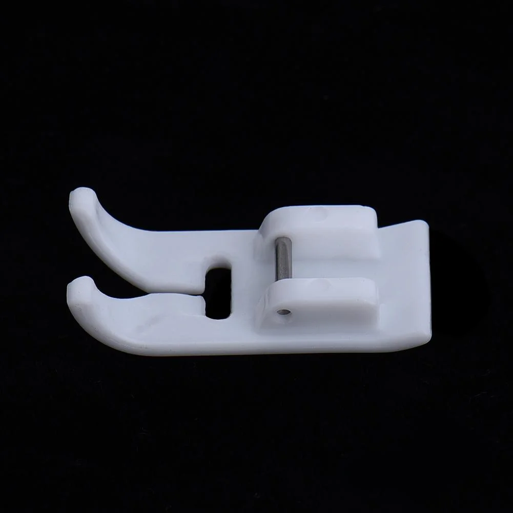 3pc Non-Stick Presser Foot Common Leather   for Domestic Sewing Machine