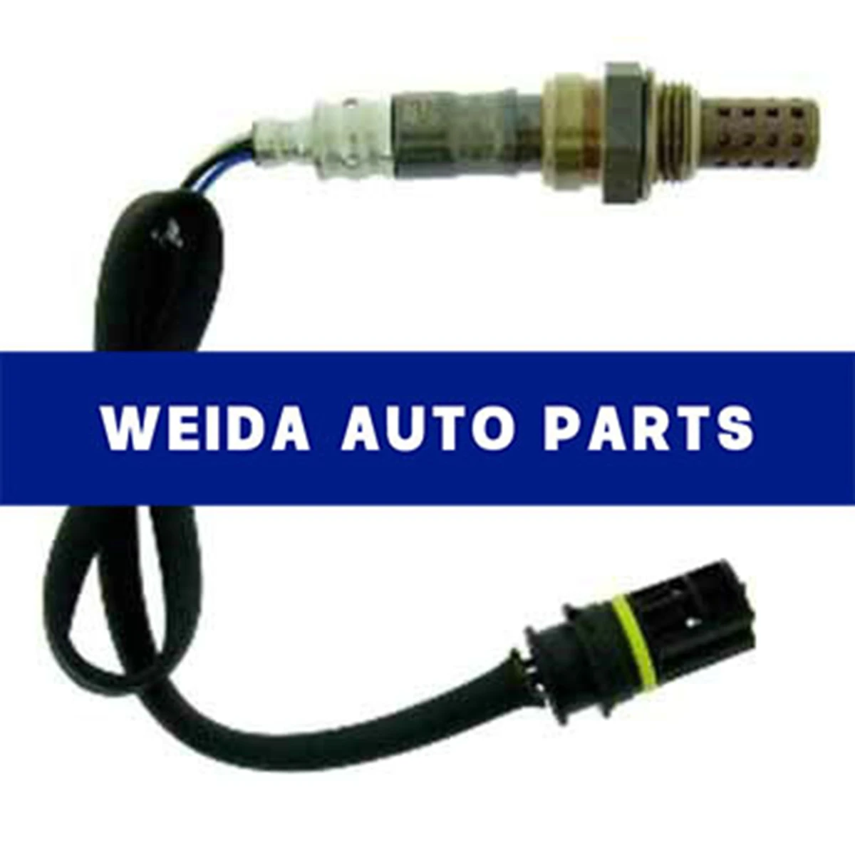 For Bosch 0 258 003…